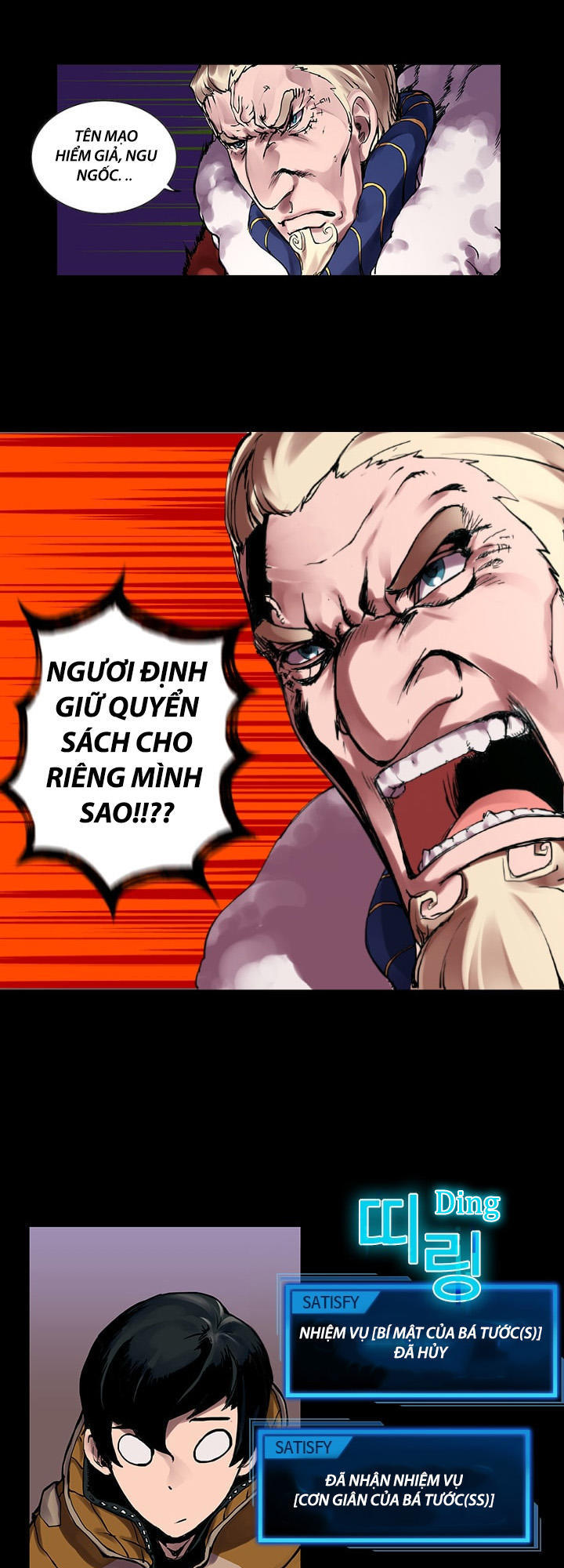 quá tải chapter 3 9
