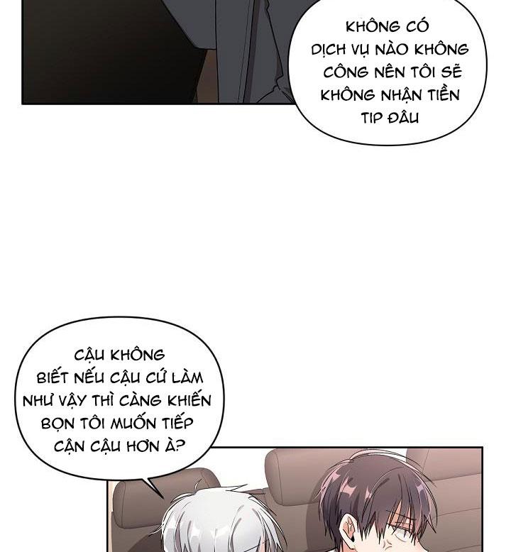 moralless chapter 3 85