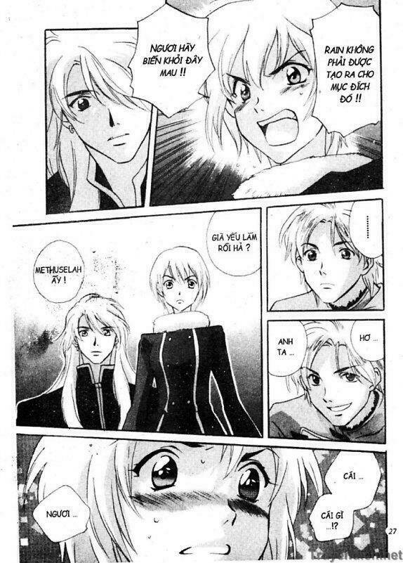 meteor methuselah chapter 15 26