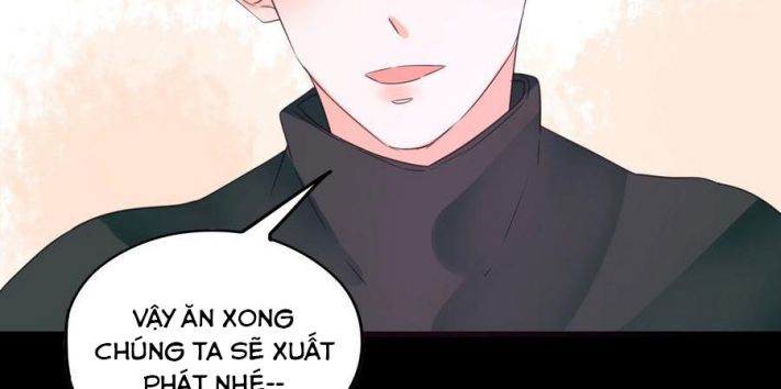 Xuyên Thành Nam Phụ Bẻ Cong Nam Chính chapter 74