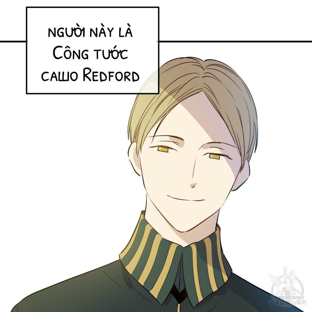 một ngày nọ tôi bỗng thành nàng công chúa chapter 86 96