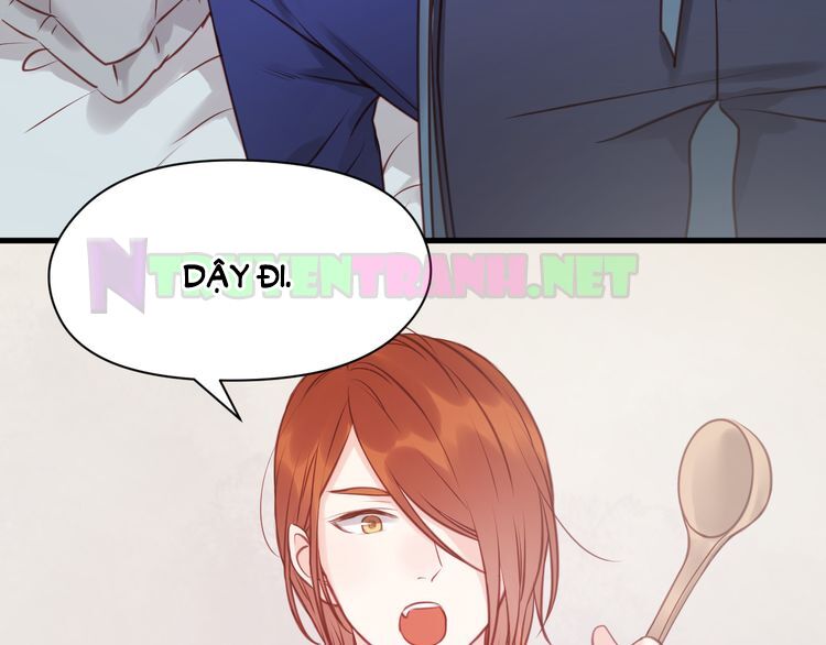 lượm được một tiểu hồ ly phần 1 chapter 50 5