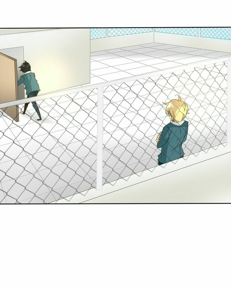 unordinary chapter 45 33