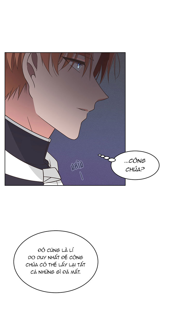 công chúa estel chapter 2 28