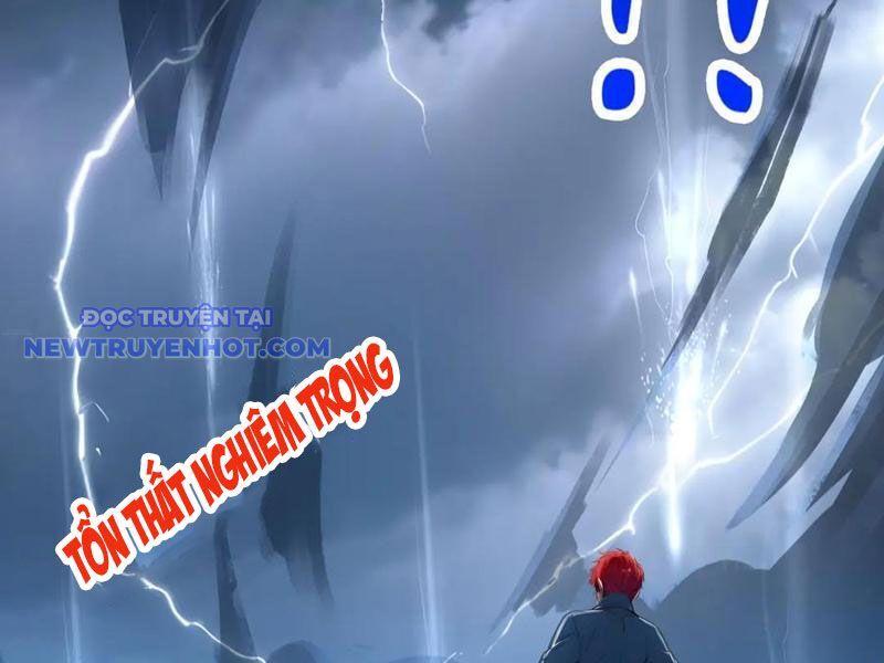toàn dân thần vương: tôi hiến tế nghìn tỷ sinh linh! chapter 81 77