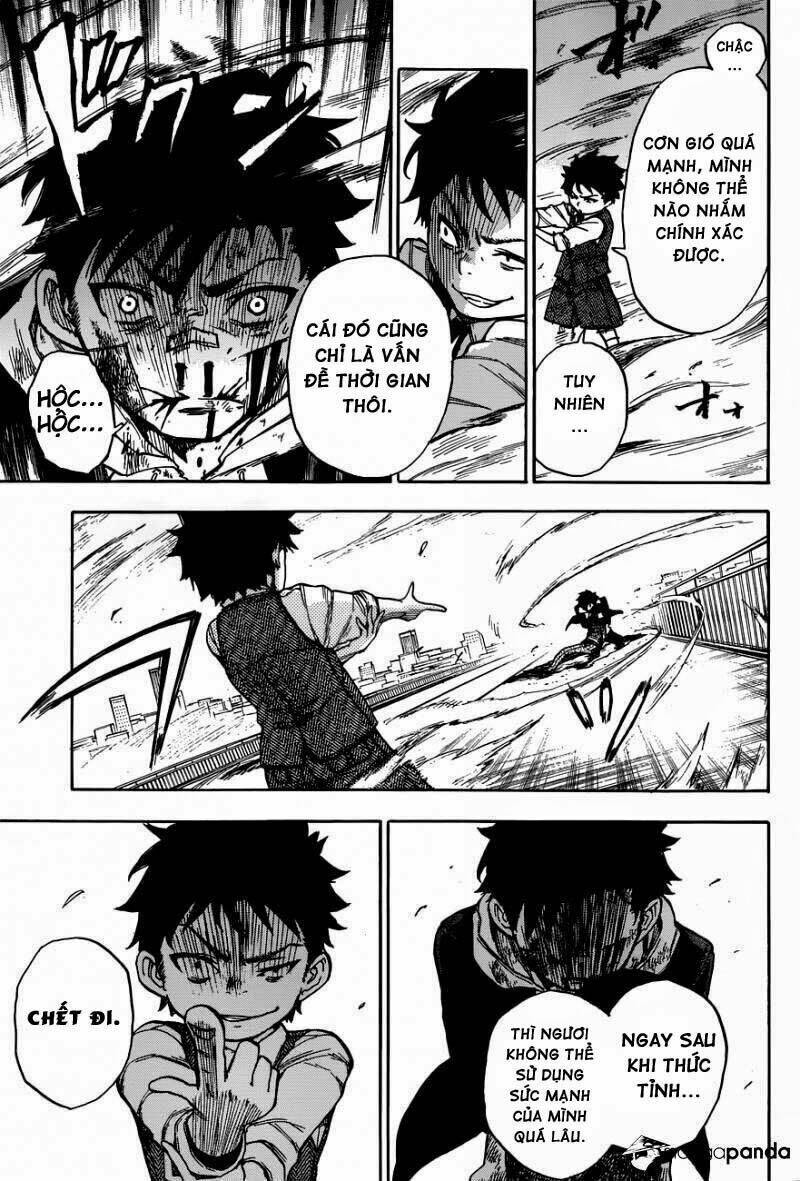 second brain chapter 1 59