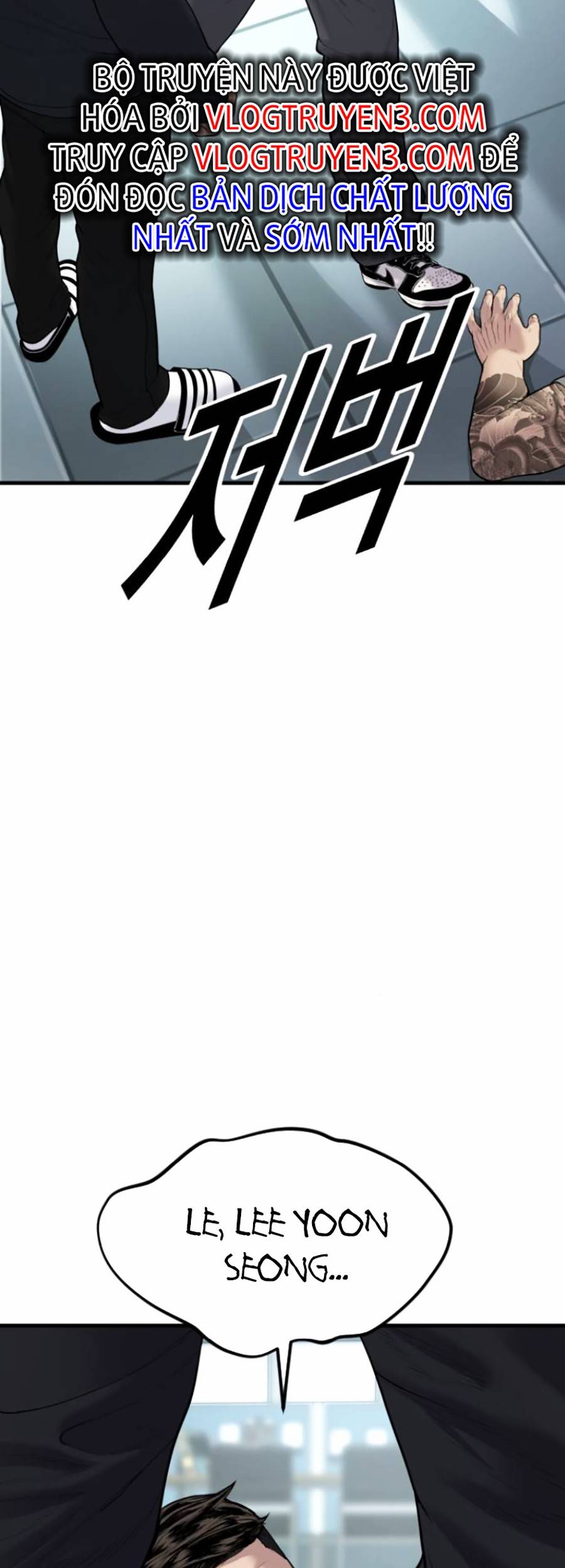 t.ộ.i p.h.ạ.m vị thành niên chapter 10 95