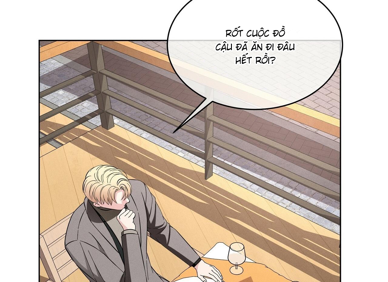 luân đôn trong màn đêm chapter 12 100