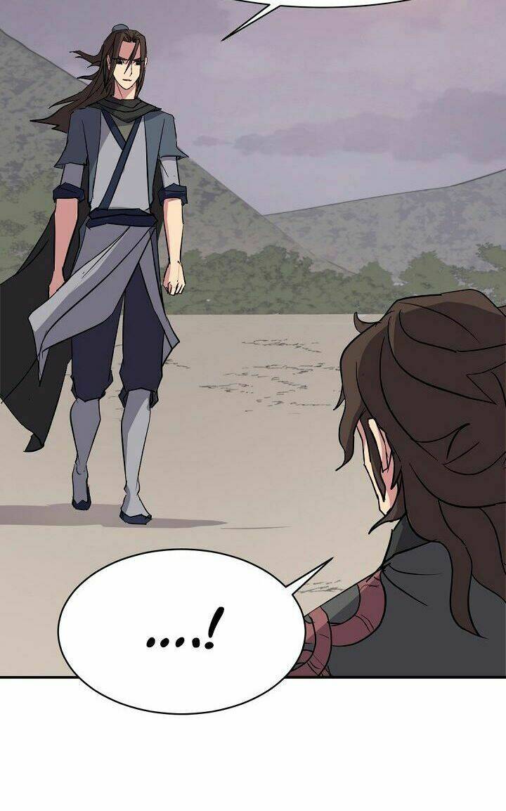 trọng sinh, bất khả chiến bại chapter 69 60