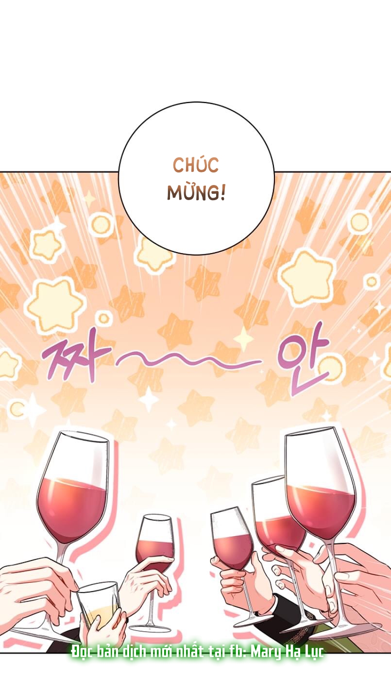 trở thành thư ký của bạo chúa chapter 87 3