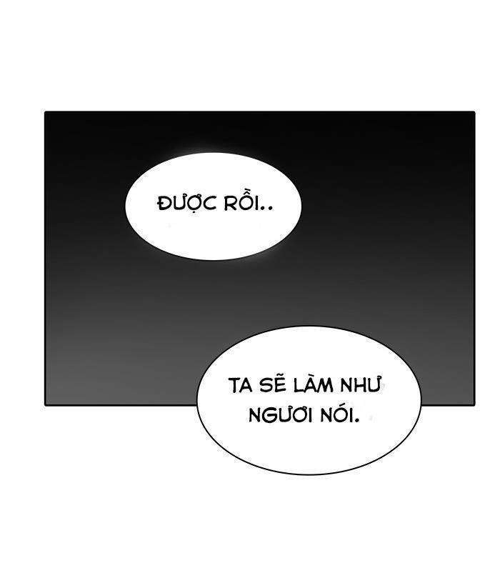 tòa tháp bí ẩn 2 chapter 474 39