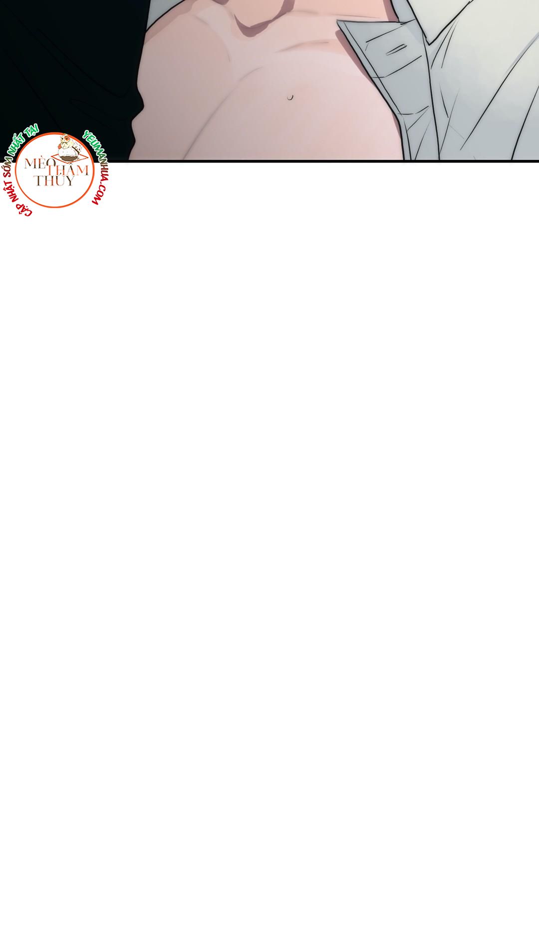 đưa đón người yêu chapter 63 40