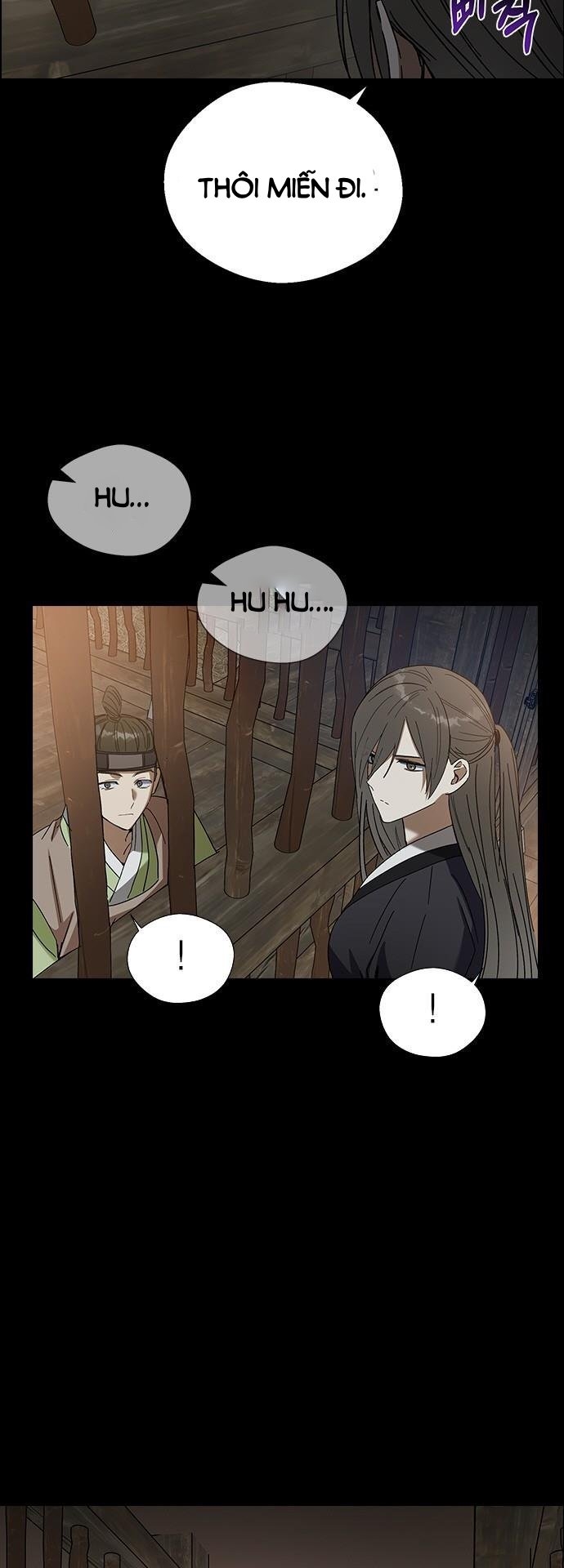 nhân duyên kiếp trước chapter 78.1 26