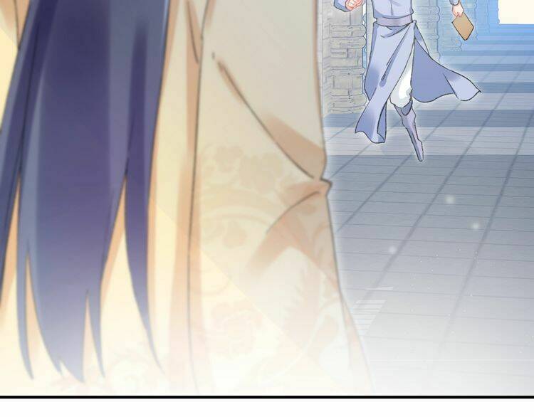 hoa nhan sách chapter 73.2 28