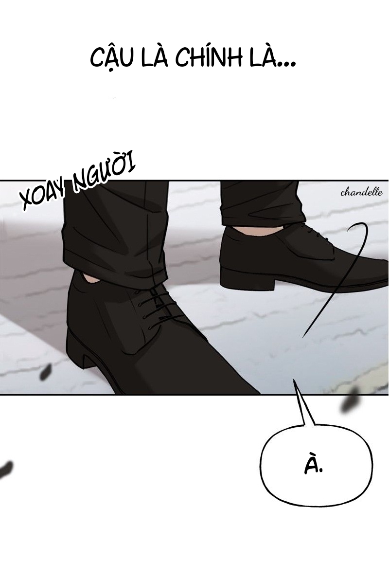 the hip guy chapter 1 106