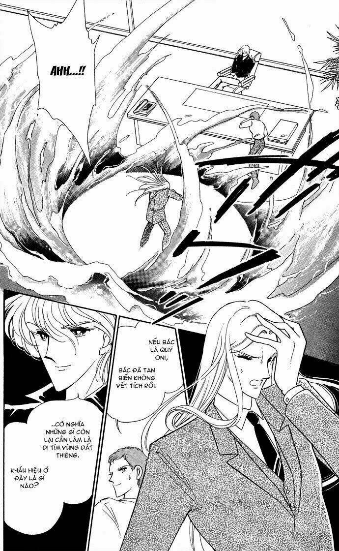 ao no fuuin - blue seal chapter 48.2 16