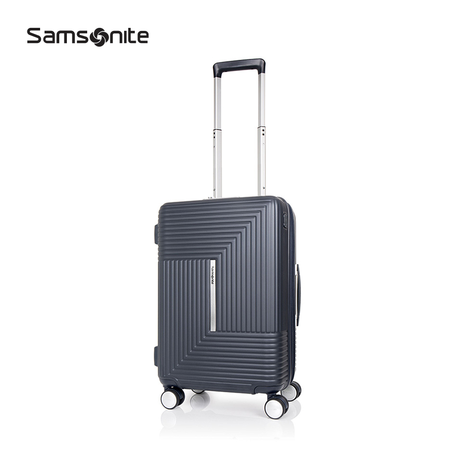 Vali kéo Samsonite Apinex Spinner EXP