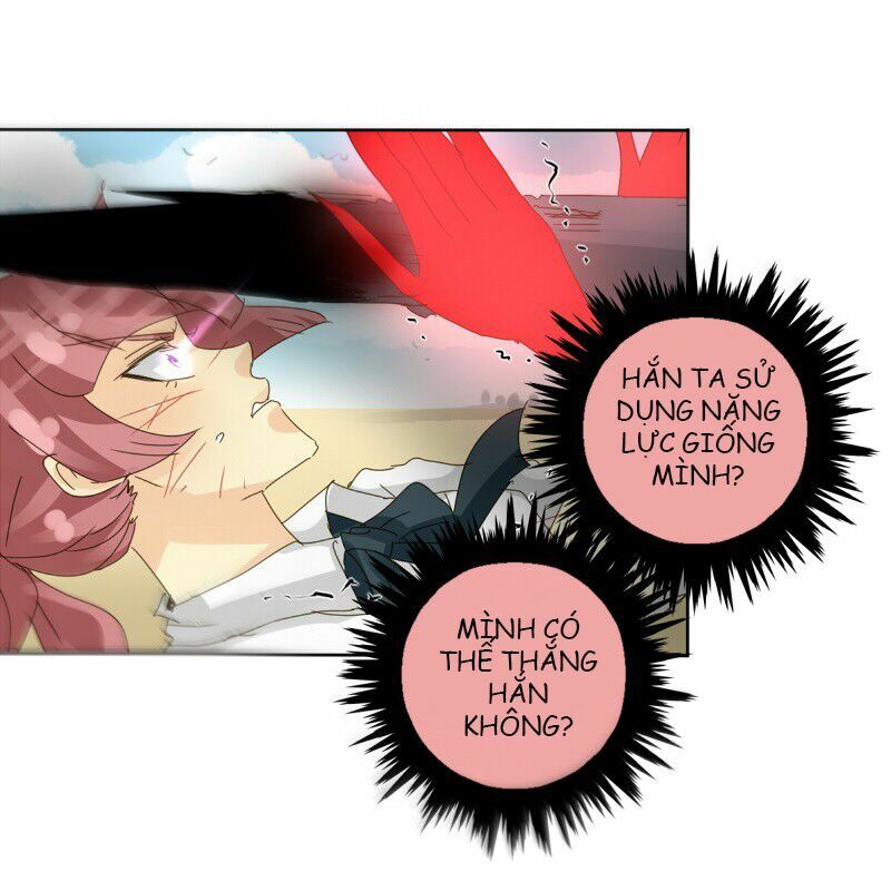 unordinary chapter 54 17