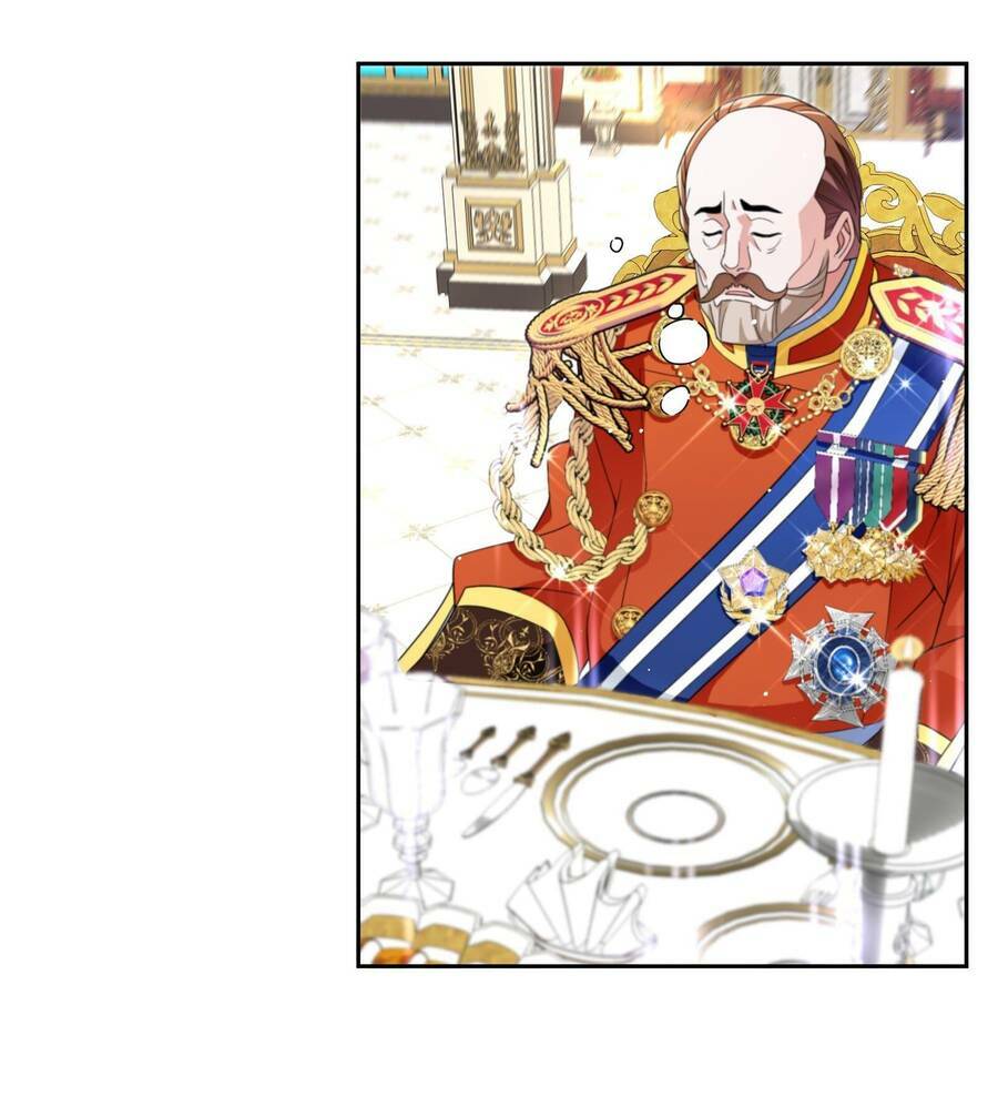 trăm cách tử đạo của công chúa chapter 6 32