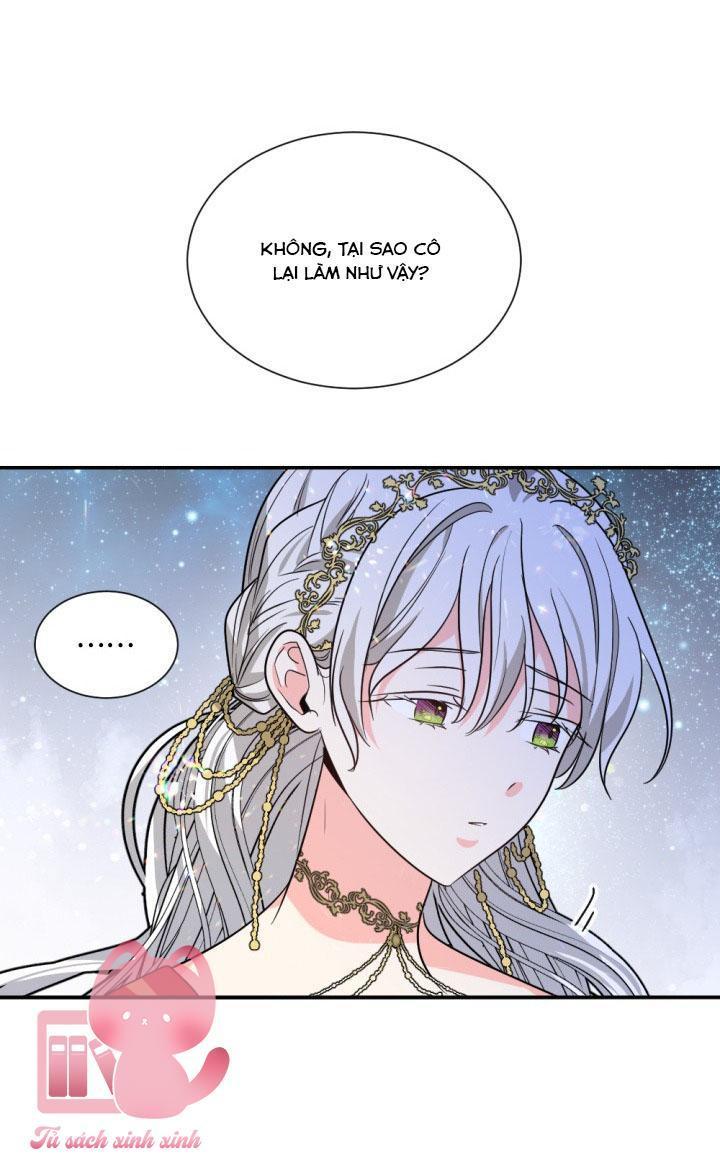 nguyện ước vô vọng của ma nữ chapter 45 12