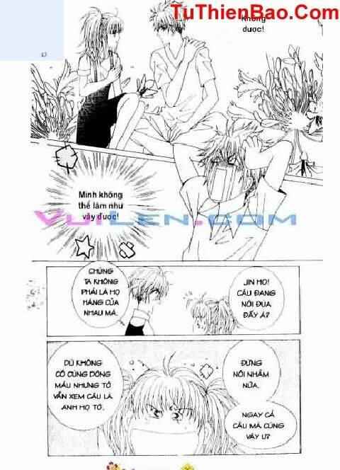 personalized princess chapter 9 76