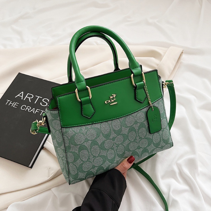 Túi xách nữ thời trang công sở cao cấp phong cách dễ thương – BEE GEE TN1100