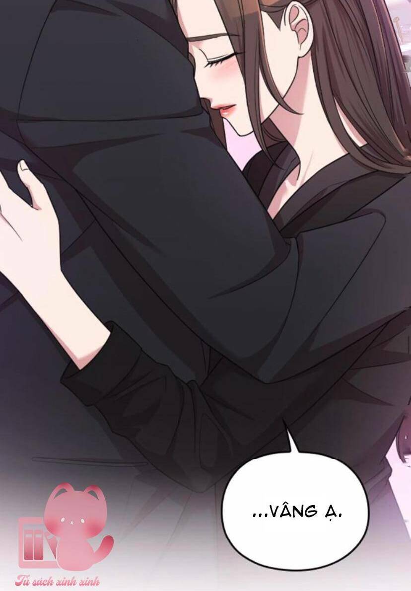 cô đi mà lấy chồng tôi đi chapter 44 93