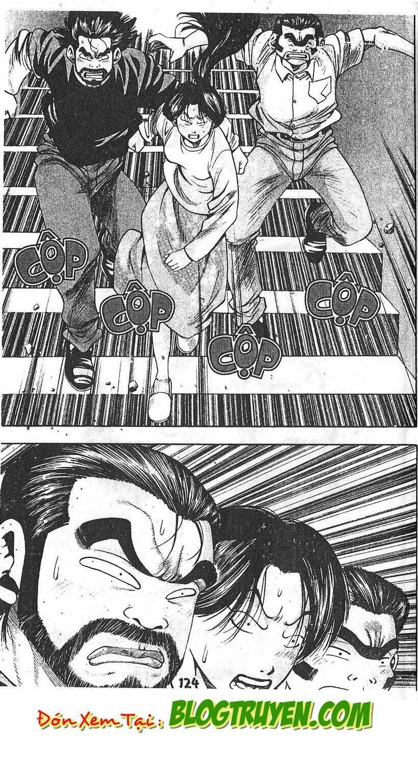 kid gang chapter 66 2