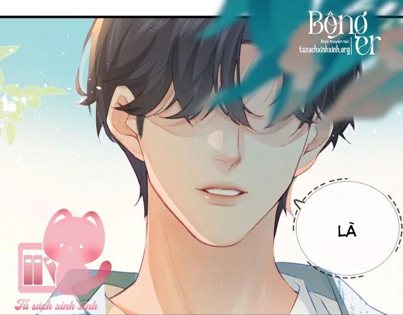 vợ chồng siêu sao có chút ngọt [m] chapter 31 33