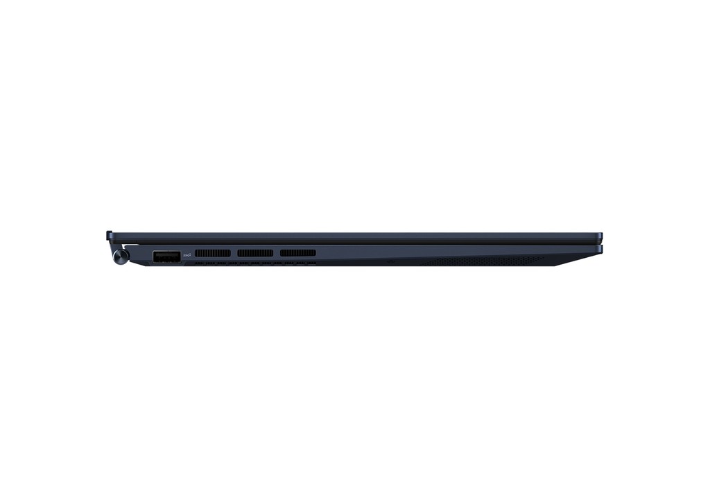 Laptop Asus Zenbook i7-1260P/16GB/512GB/Win11 UX3402ZA-KM221W - Hàng chính hãng