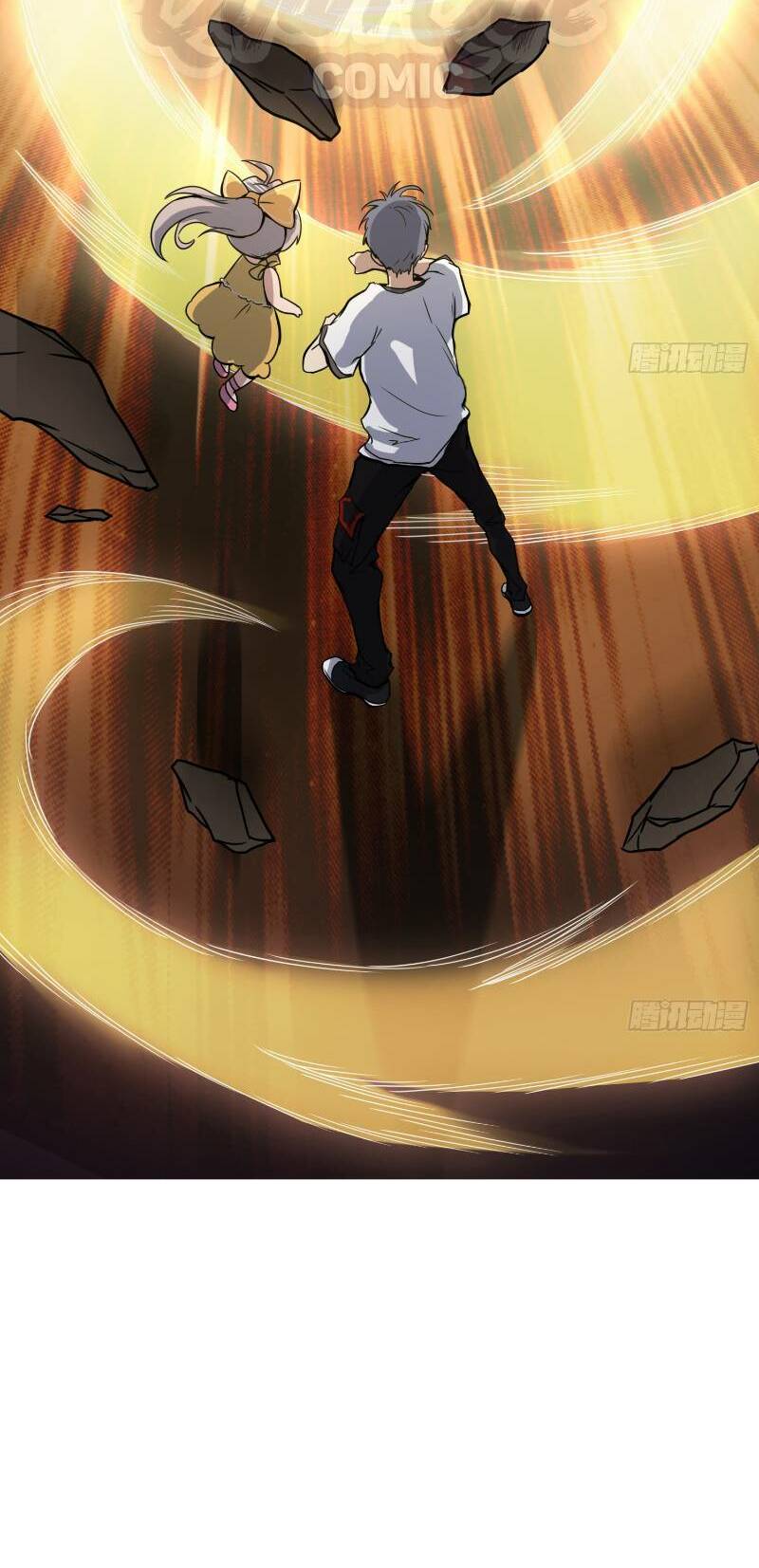 phía sau sát nhân án chapter 3 36