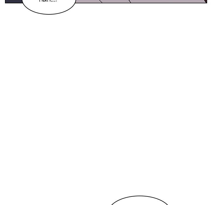 hoa tàn chapter 45 51