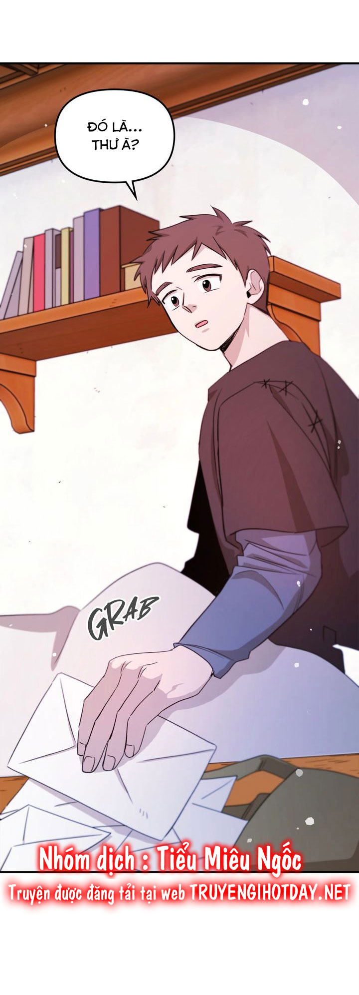 quán trọ dragondaily chapter 58 25