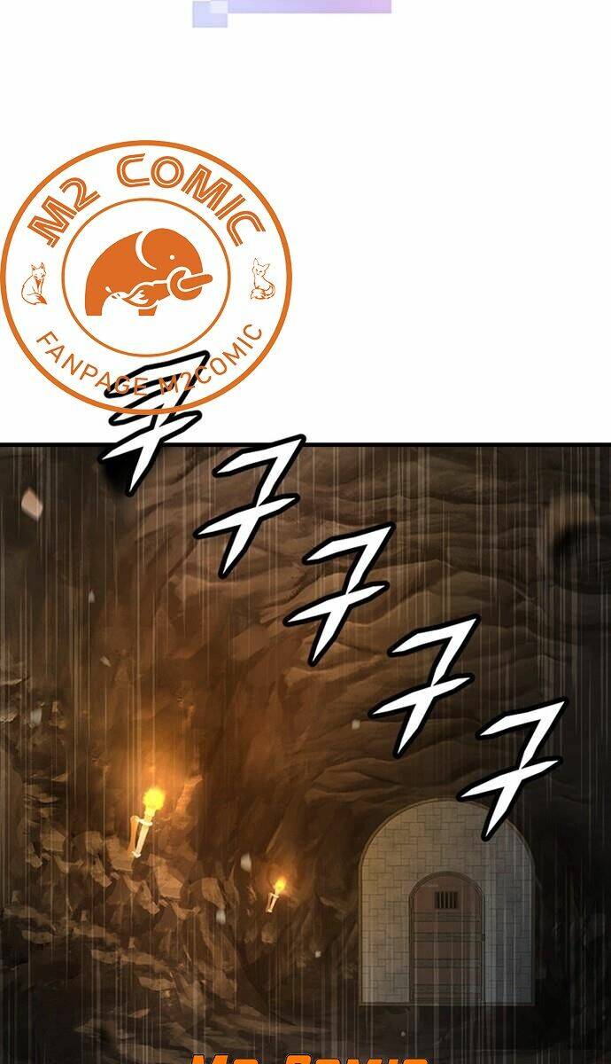 điểm chết chapter 21 2