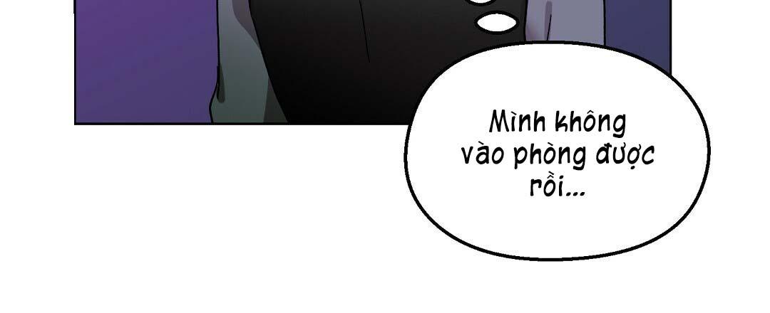 vết cắn mang vị ngọt ngào chapter 3 21