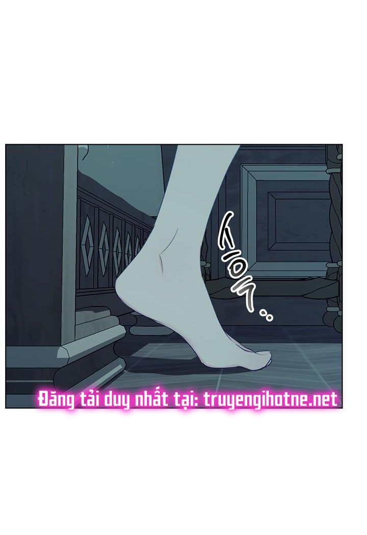mùa đông đến chapter 11.1 28
