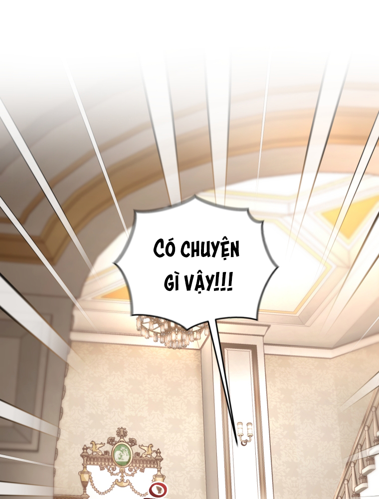 trở thành nhà điều chế nước hoa duy nhất của bạo chúa chapter 57 40