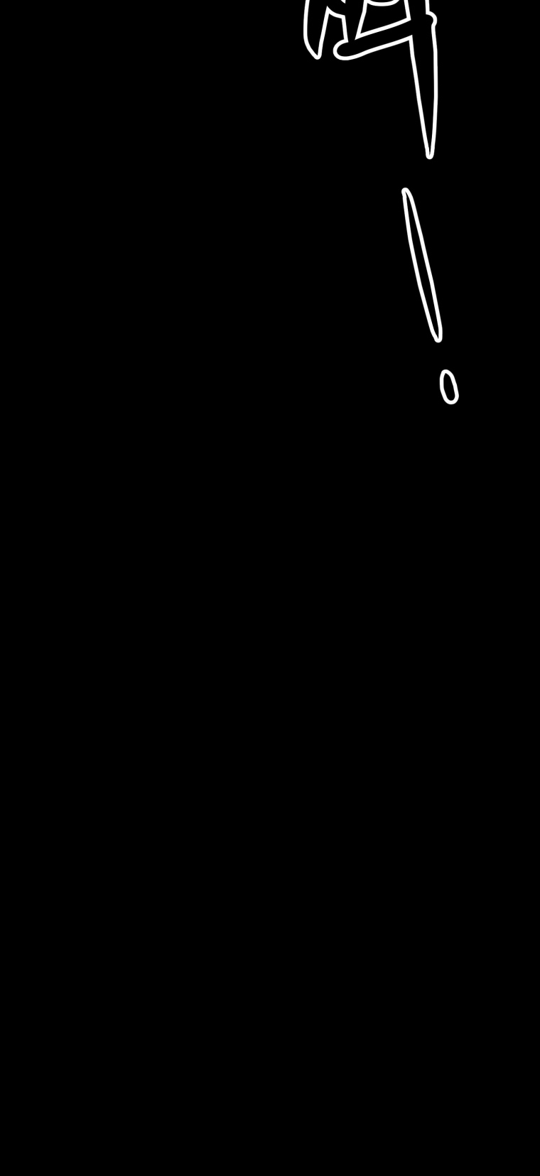 [18+] tôi đã kết hôn với kẻ thù giết cha mẹ chapter 1.2 33