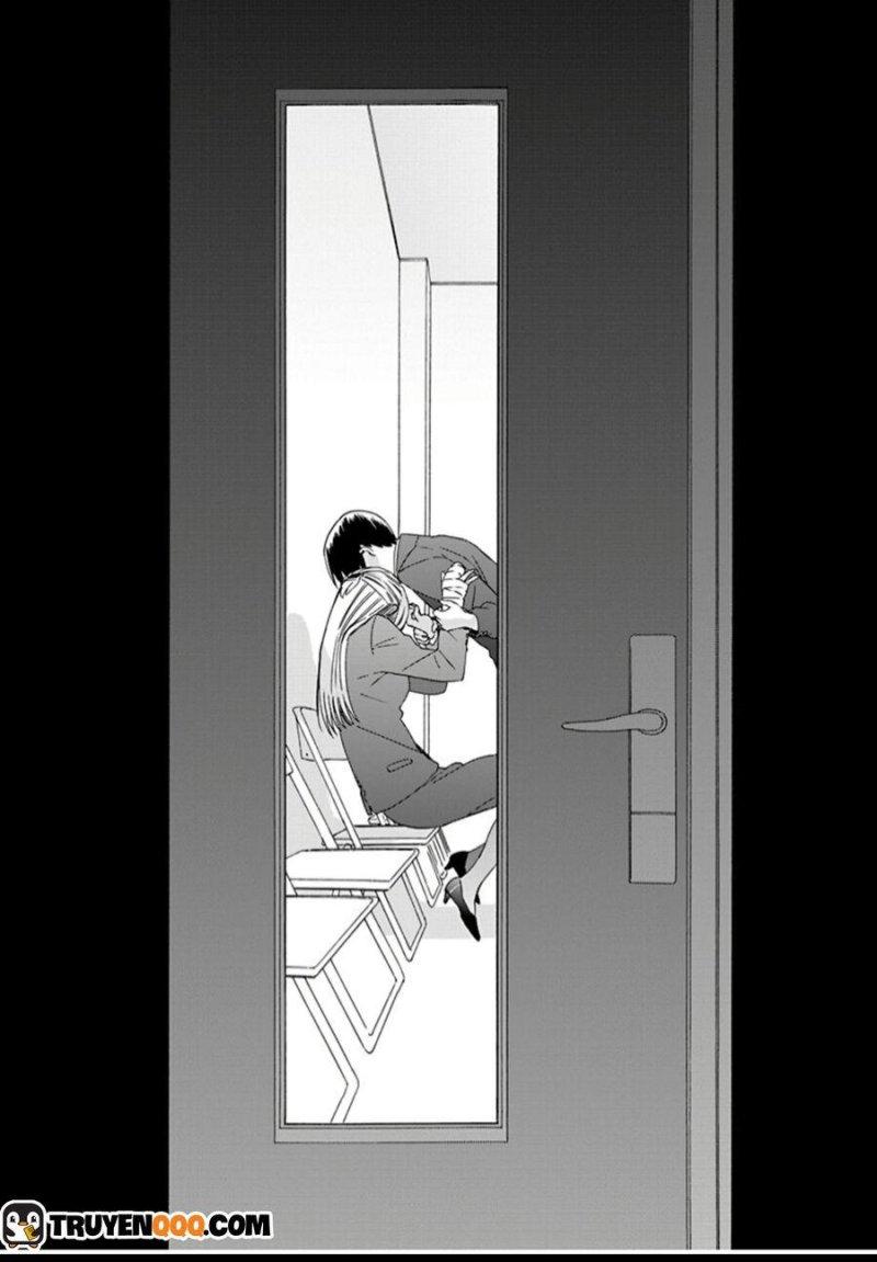 harmony chapter 1.5 15