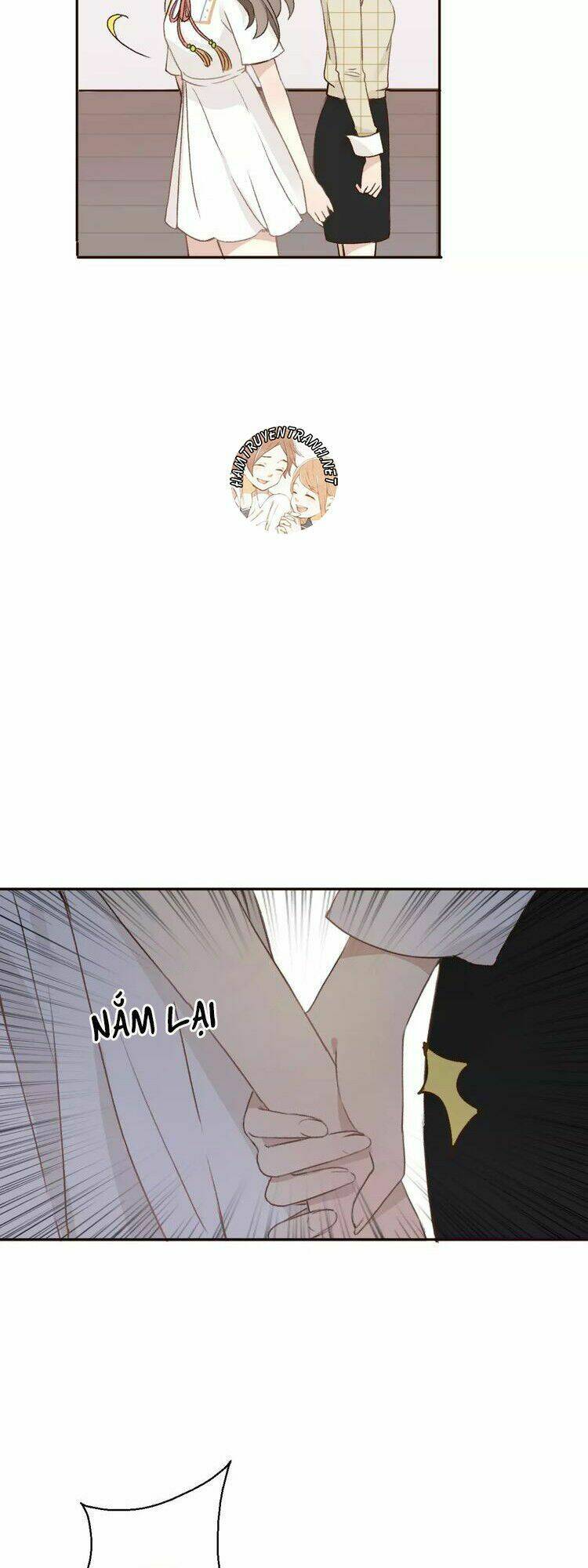 cuộc chiến tiền nhiệm chapter 9.3 12