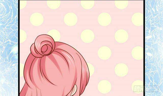 thời khắc và em điều đẹp chapter 14 108