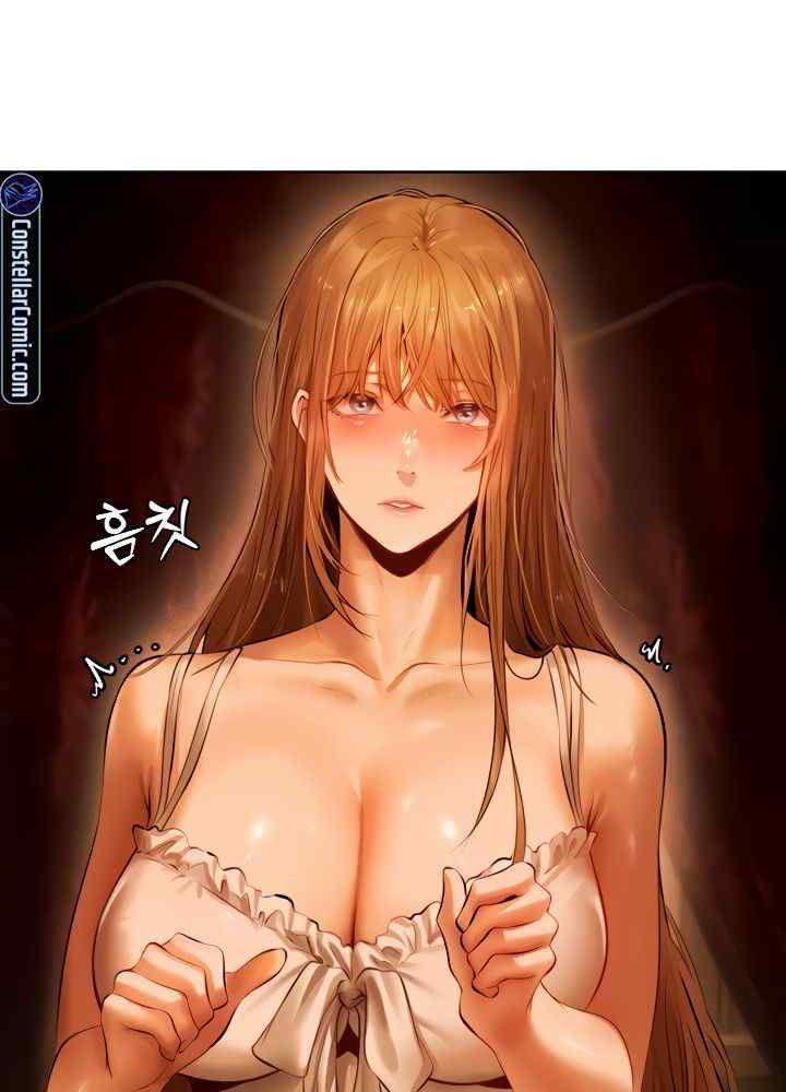 thợ săn bươm bướm chapter 9.1 52