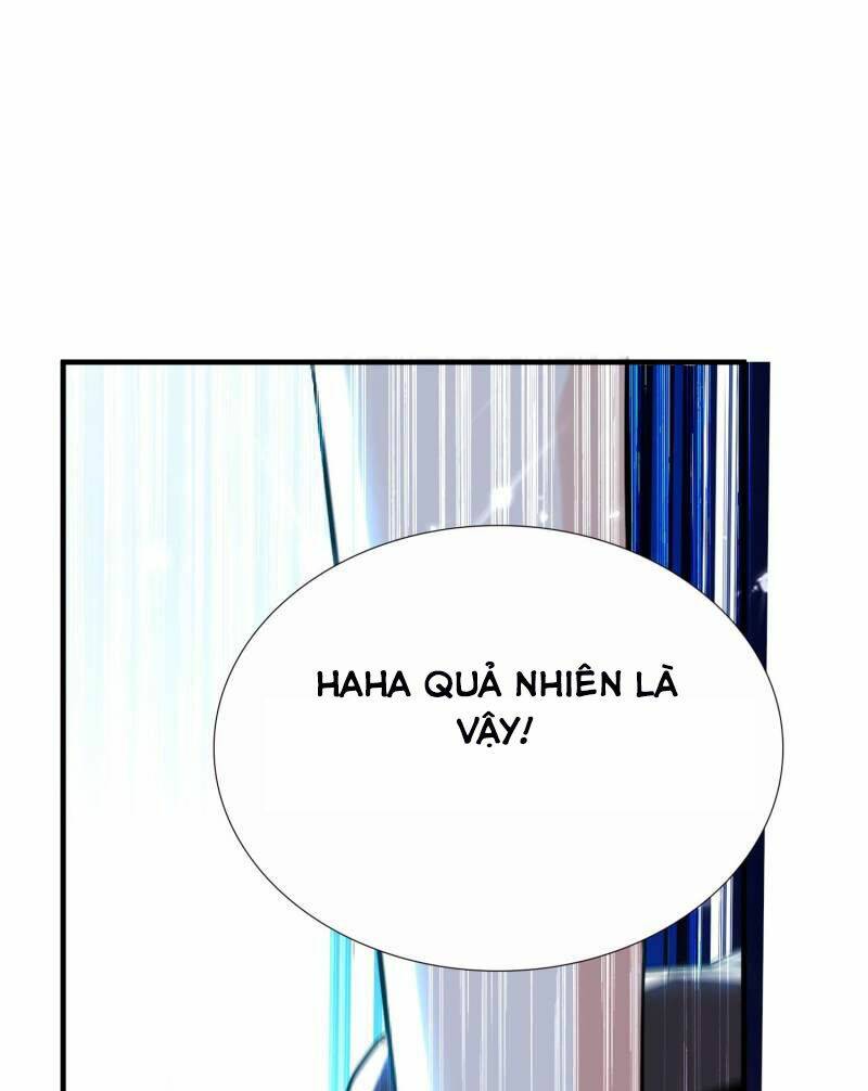 vạn giới tiên vương chapter 76 29