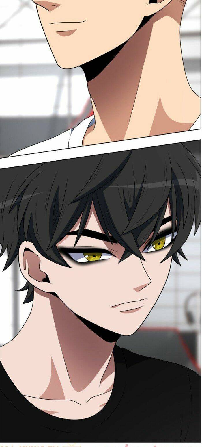 no scope chapter 51 15