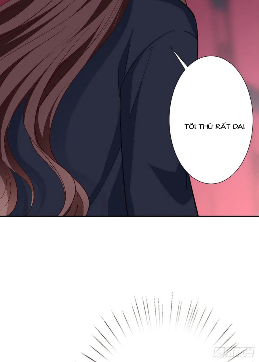 thí hôn lão công, cần giúp sức chapter 207 10