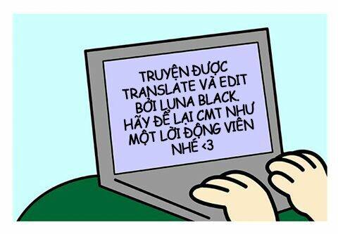 miss abbott and the doctor chapter 1 8