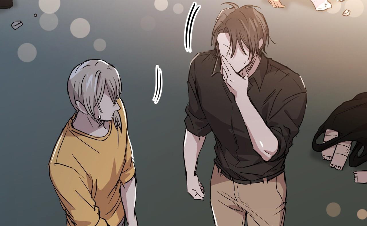 đàn thỏ của habibi chapter 58 228