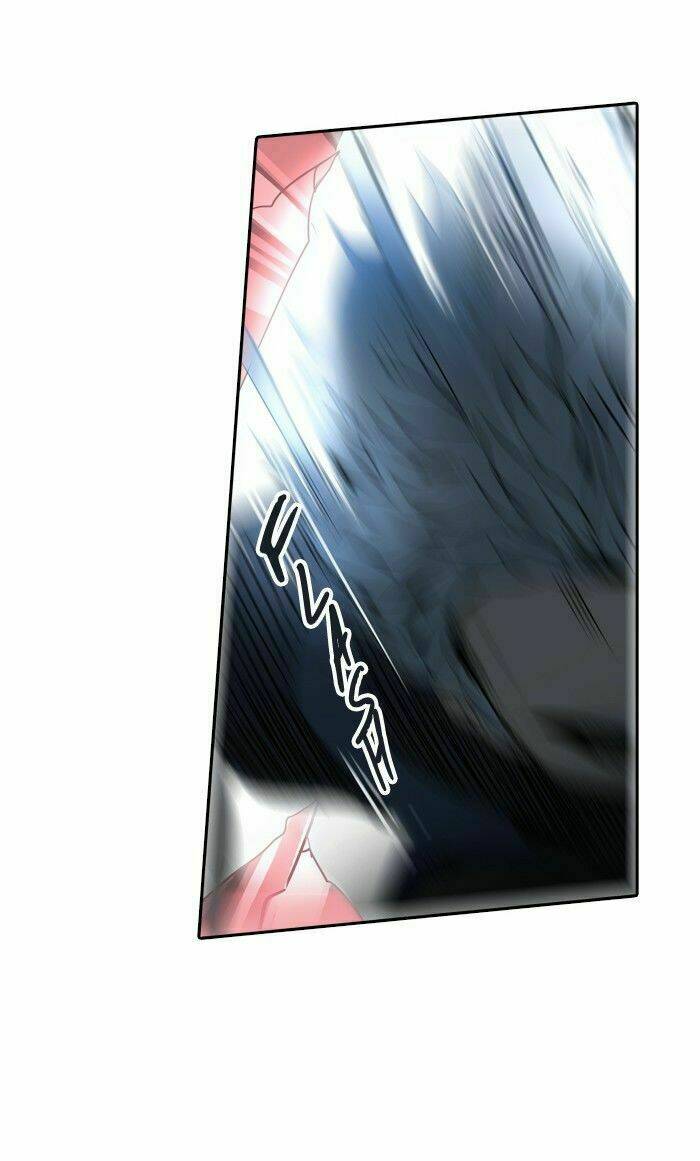 cuộc chiến trong tòa tháp chapter 291 73