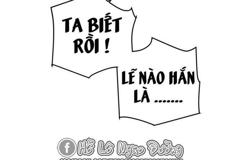 thiên kim bất hoán chapter 62.5 46