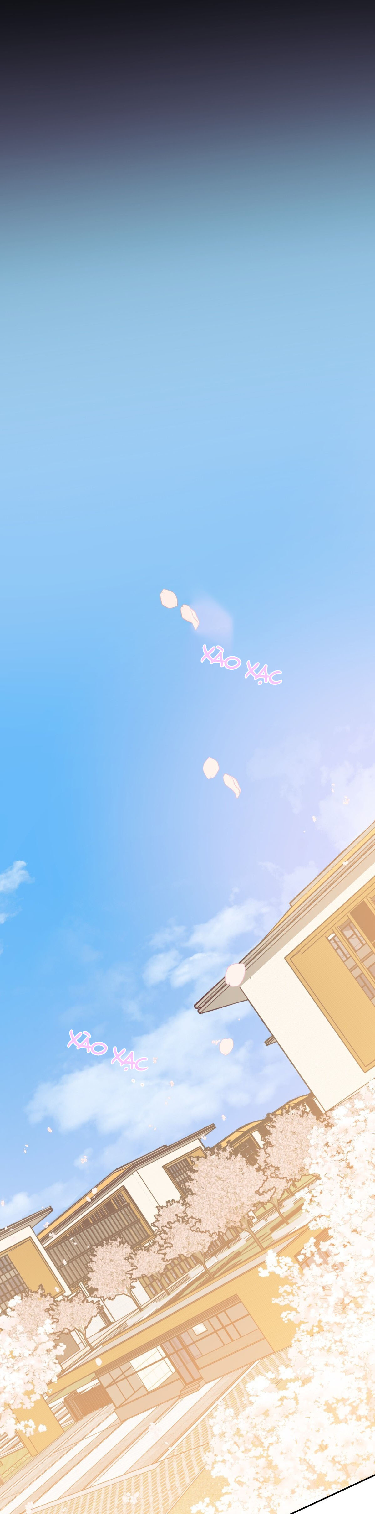 cửa hàng tiện lợi nguy hiểm chapter 97 34